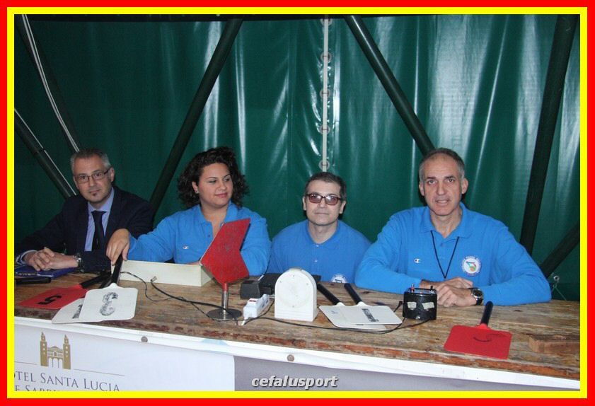 161030 Luiss 029_tn.jpg
